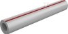 Rura PPR stabiGLASS SDR7.4 PN16 PP - 20x2.8 sztanga 4 m 1229204002